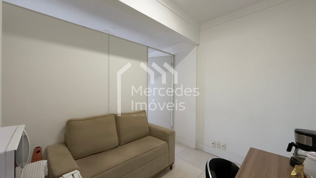 Foto 4 de Sala comercial à venda · Centro, Itajaí · CATARINENSE