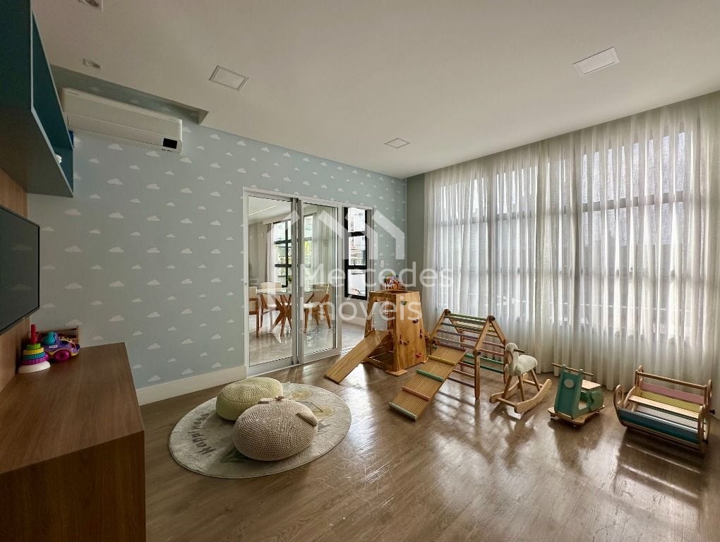 Foto 40 de Apartamento 1 suíte + 2 dorms à venda · Vila Operária, Itajaí · Residencial Maggiore
