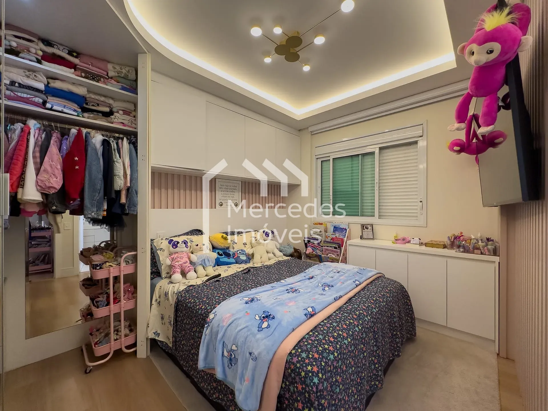 Foto 17 de Apartamento com 3 suítes, 2 vagas para locação, Centro, Itajaí, SC