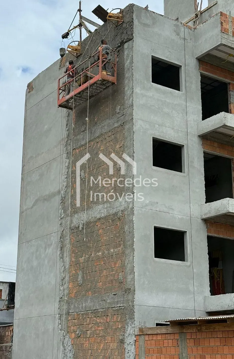 Foto 5 de Apartamento 2 dormitórios à venda, Rio Pequeno, Camboriú, SC
