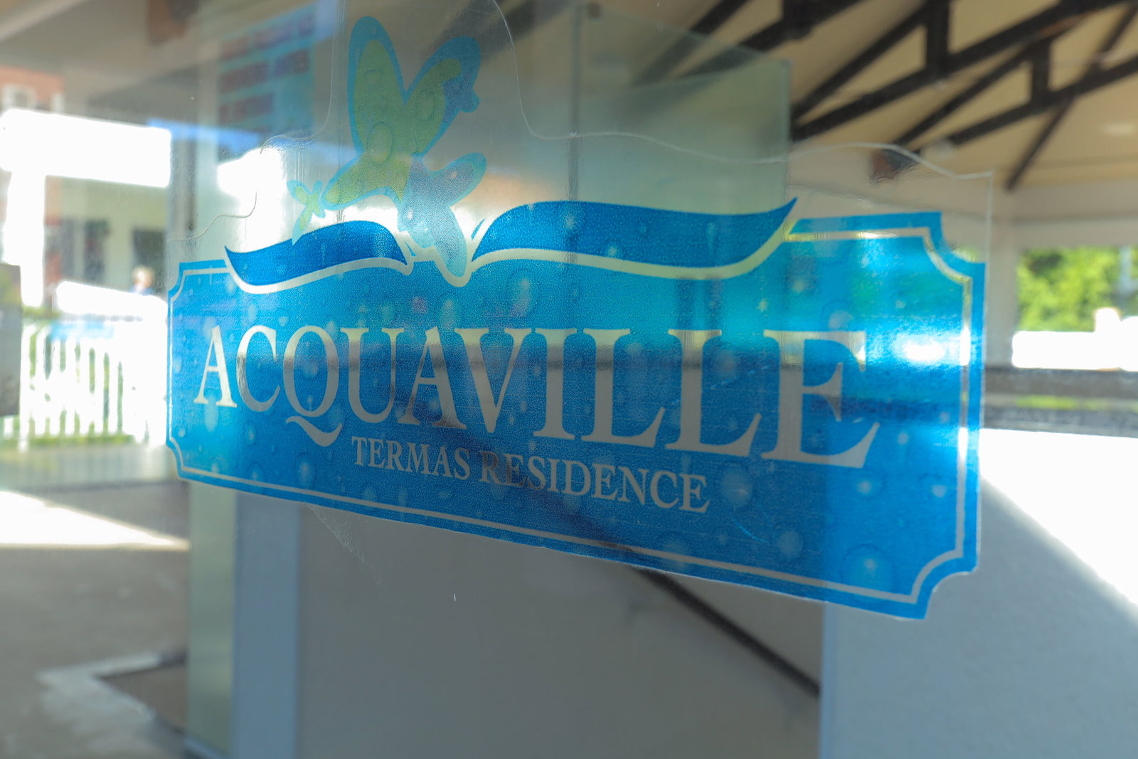 Foto 33 de Acquaville