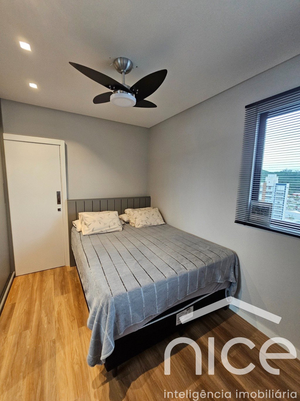 Foto 7 de Apartamento de 2 Suítes