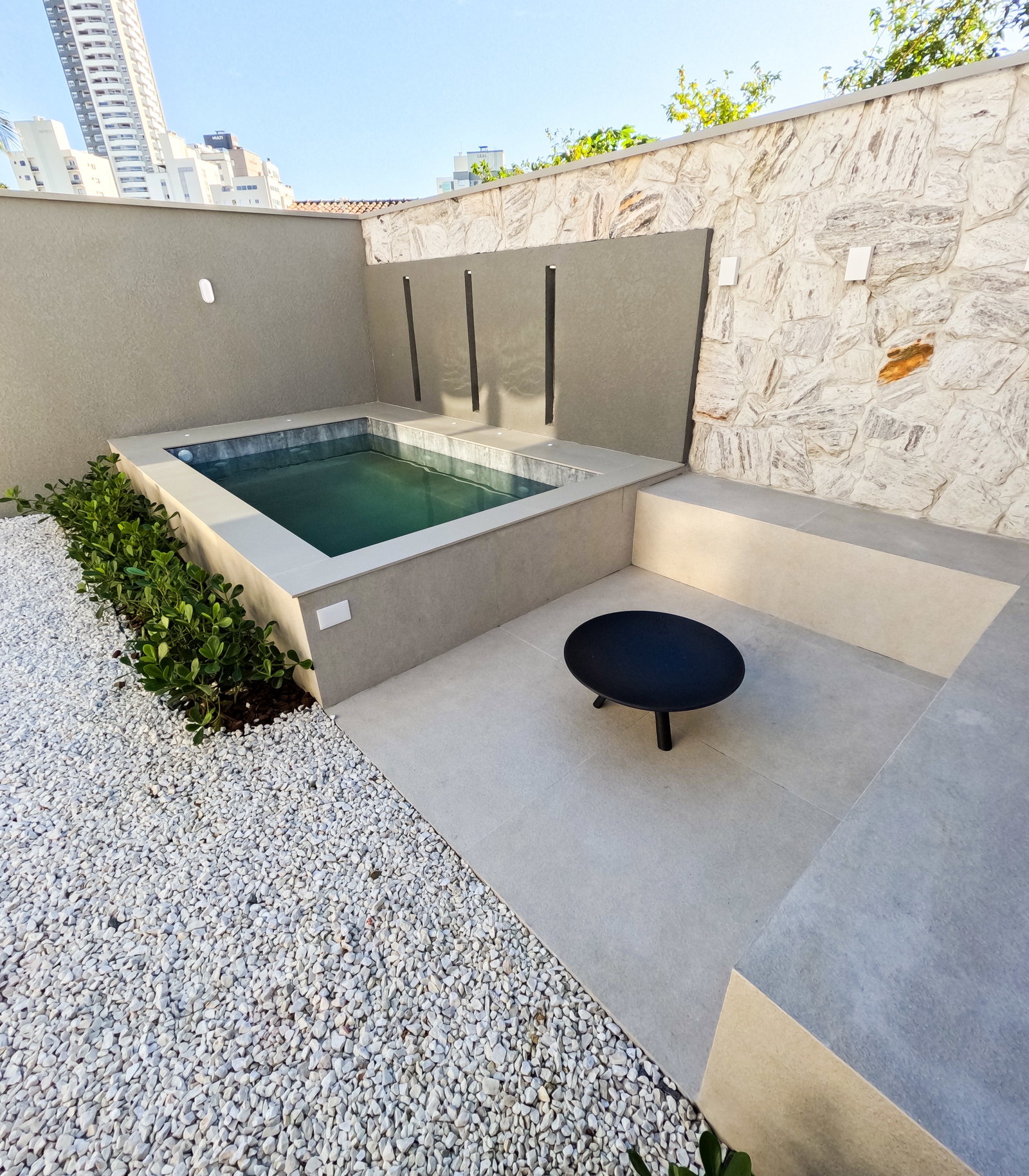 Foto 6 de Residencial Los Alerces