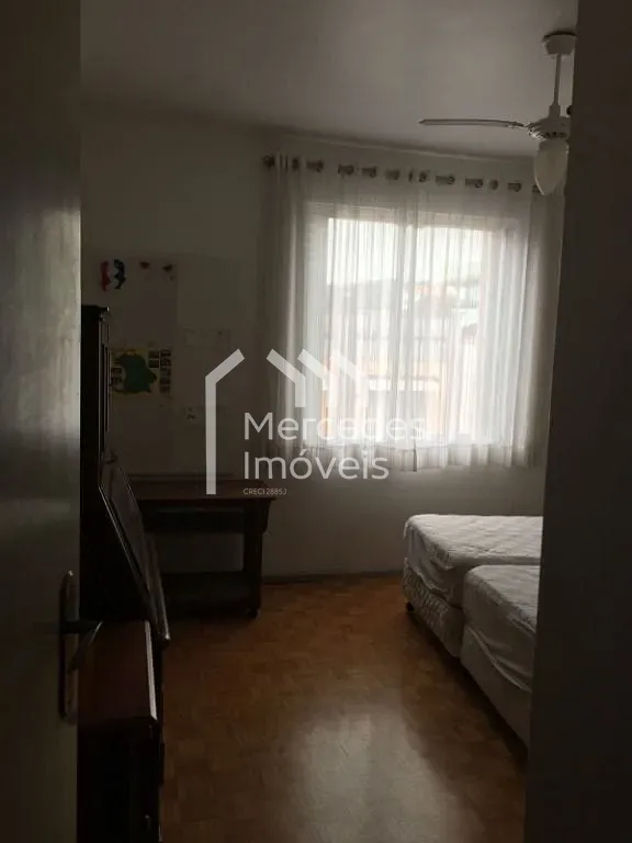 Foto 12 de Apartamento com 4 dormitórios à venda, 180 m² por R$ 600.000,00 - Centro (Blumenau) - Blumenau/SC