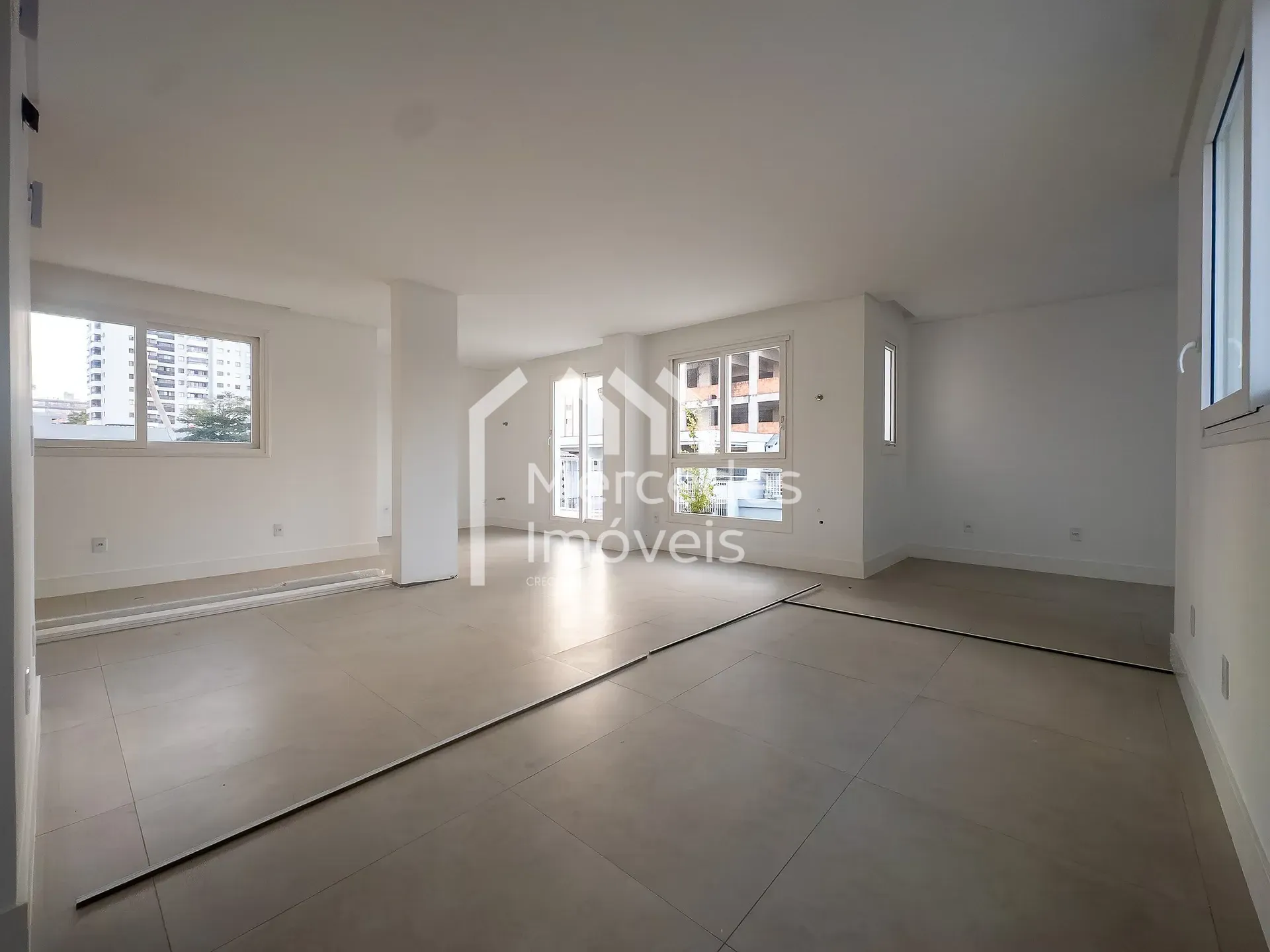 Foto 10 de Sala comercial para locação com 130m², Centro, Itajaí, SC