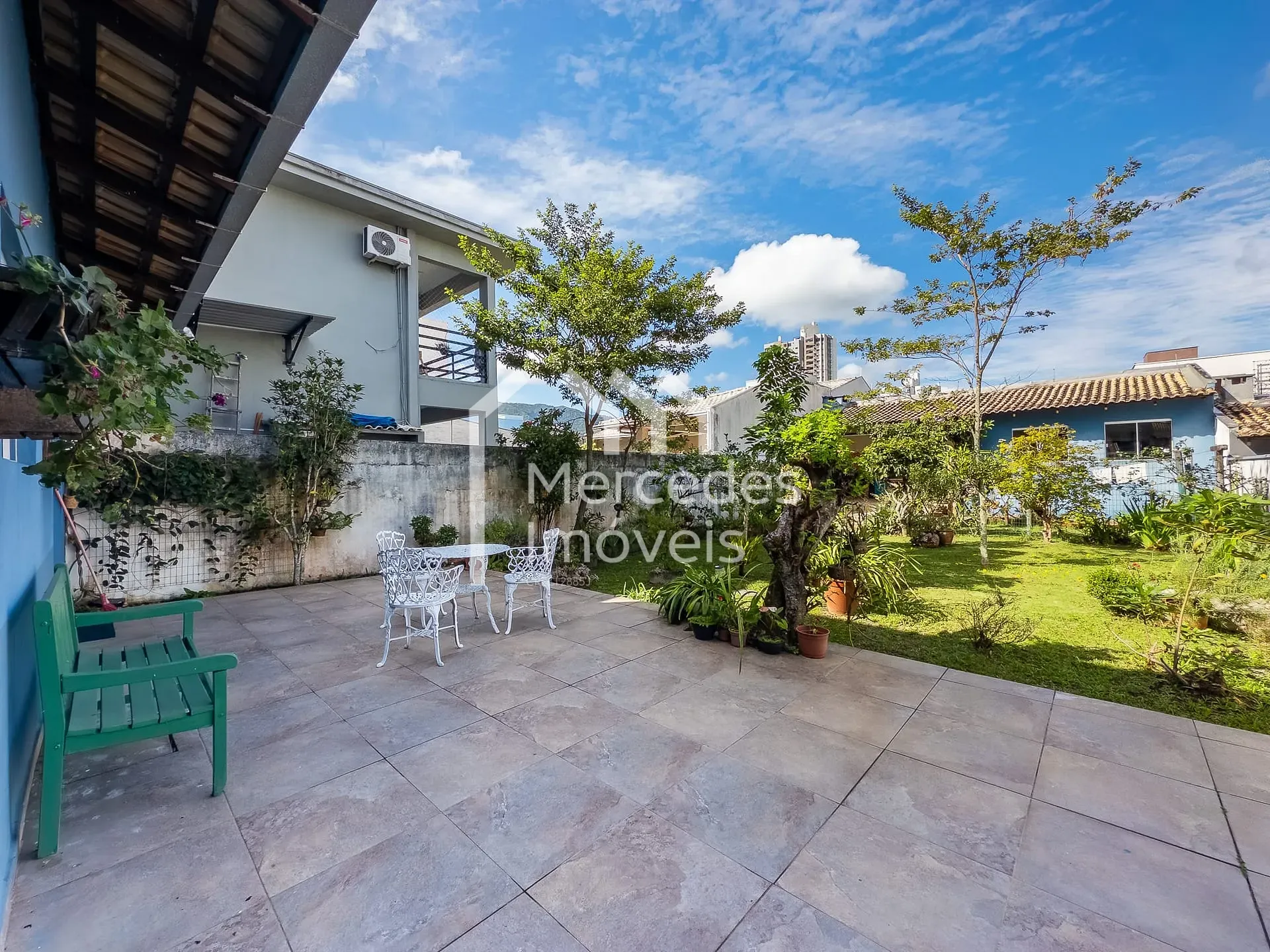 Foto 3 de Casa à venda, Dom Bosco, Itajaí, SC