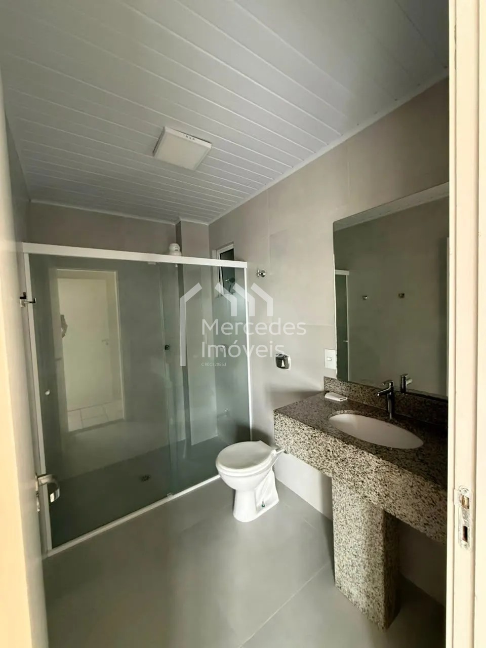 Foto 55 de Apartamento 1 suíte + 2 dorms para alugar · Centro, Itajaí