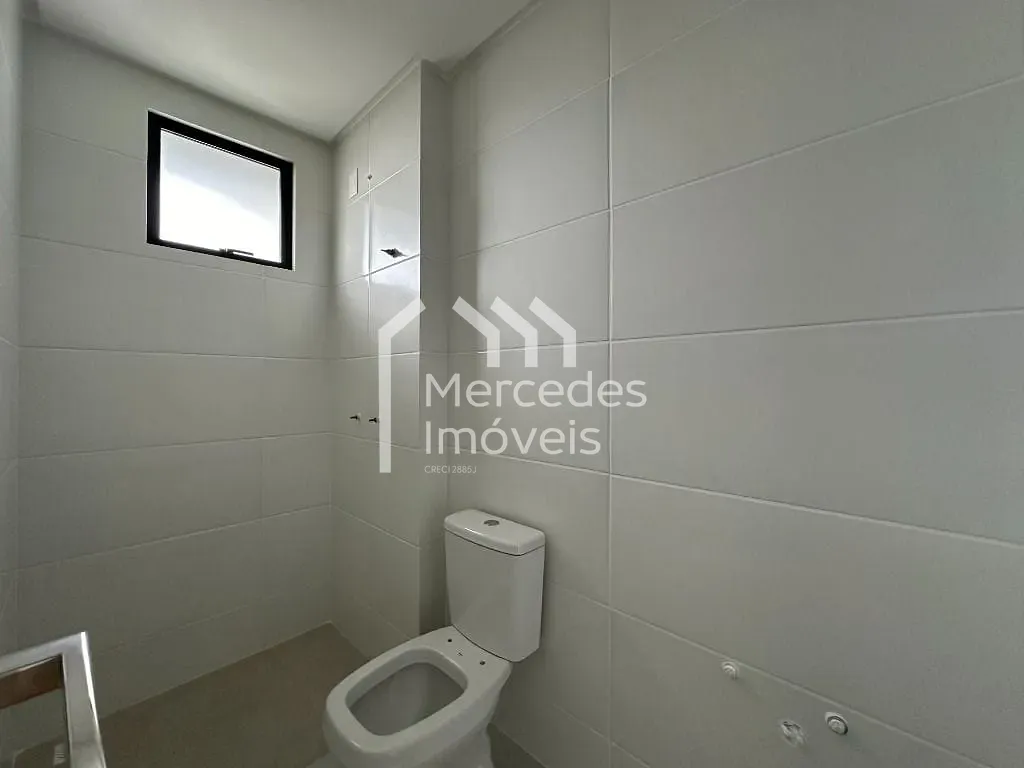 Foto 17 de Apartamento com 1 suíte + 2 dormitórios à venda, 87 m² - Vila Operária - Itajaí/SC