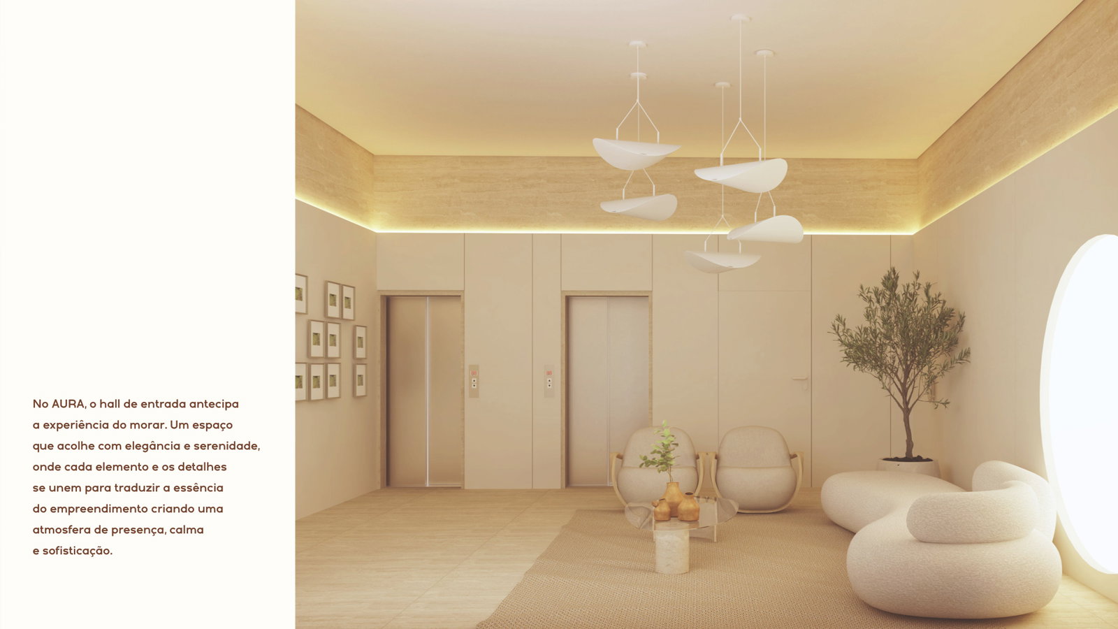 Foto 4 de Aura Living Home