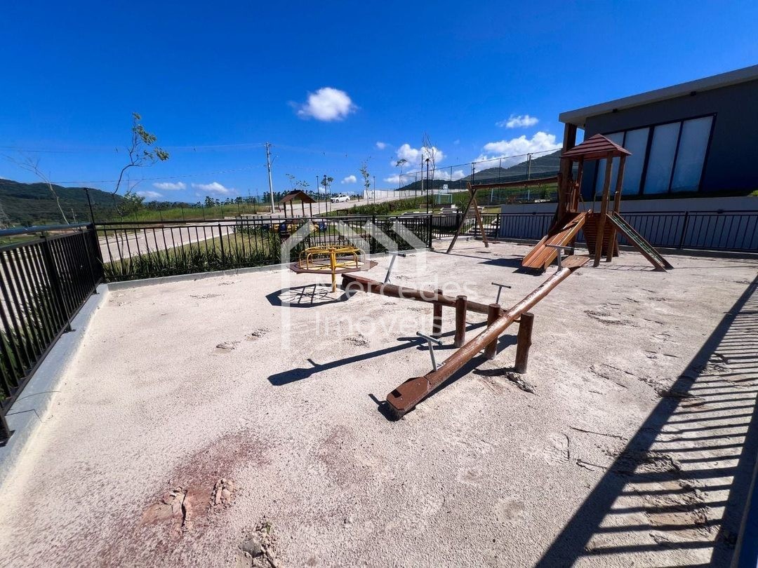 Foto 12 de Terreno à venda · Rio do Meio, Itajaí · ALINEA RESERVA ITAJAI · 200 m² · TE0194