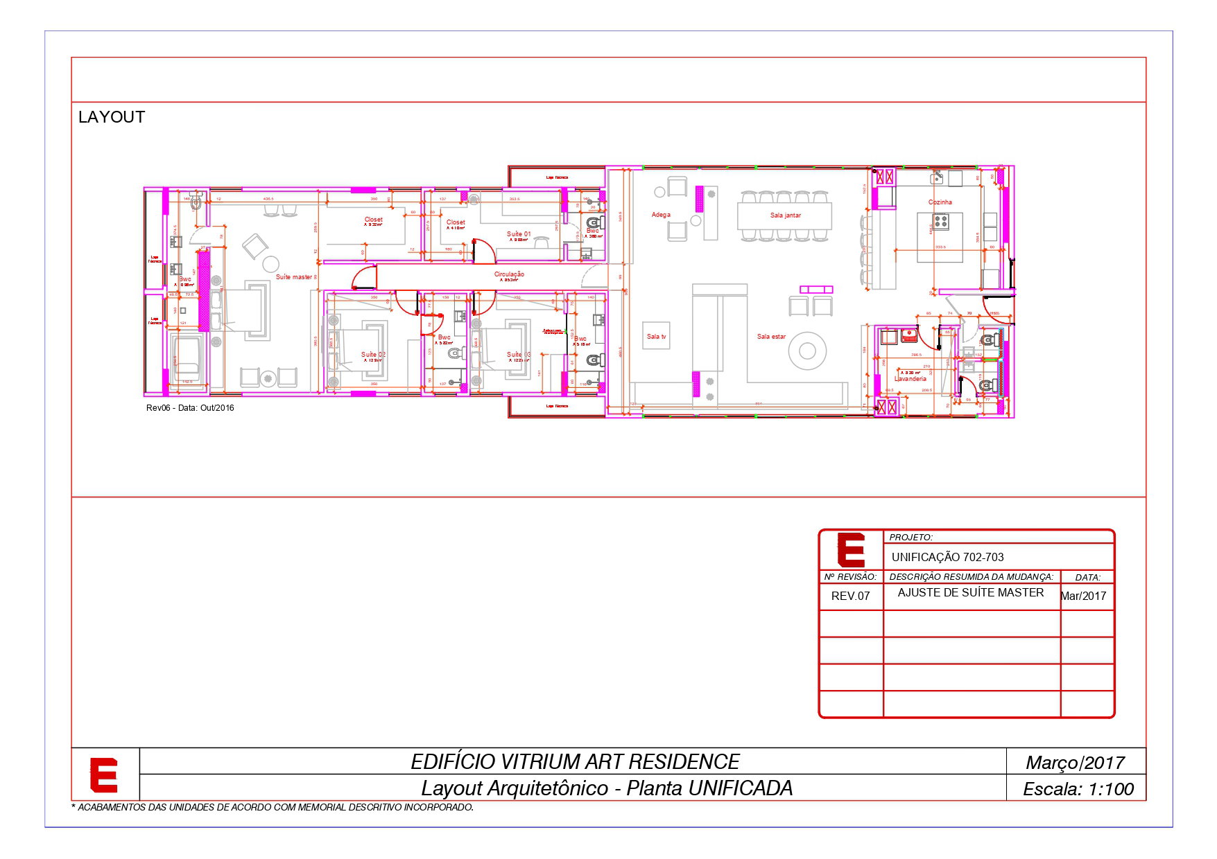 Planta 3 de Vitrium