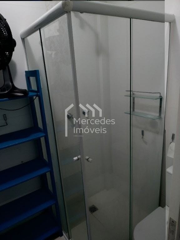Foto 23 de Apartamento 4 suítes à venda · Centro, Balneário Camboriú