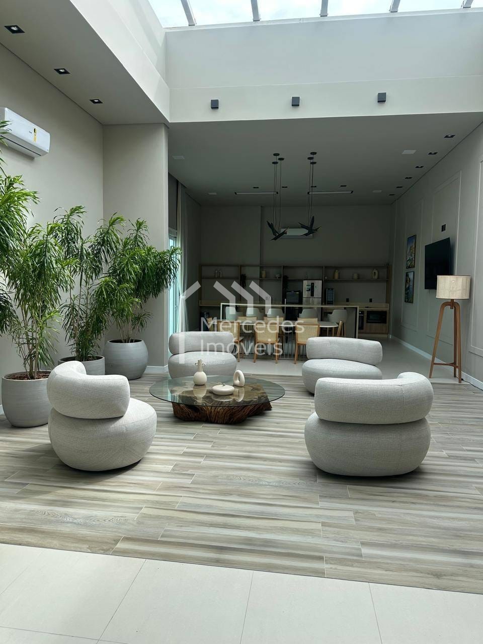 Foto 38 de Apartamento 1 dorm à venda · Praia Brava, Itajaí · Riviera Concept · 47 m² · AP0743