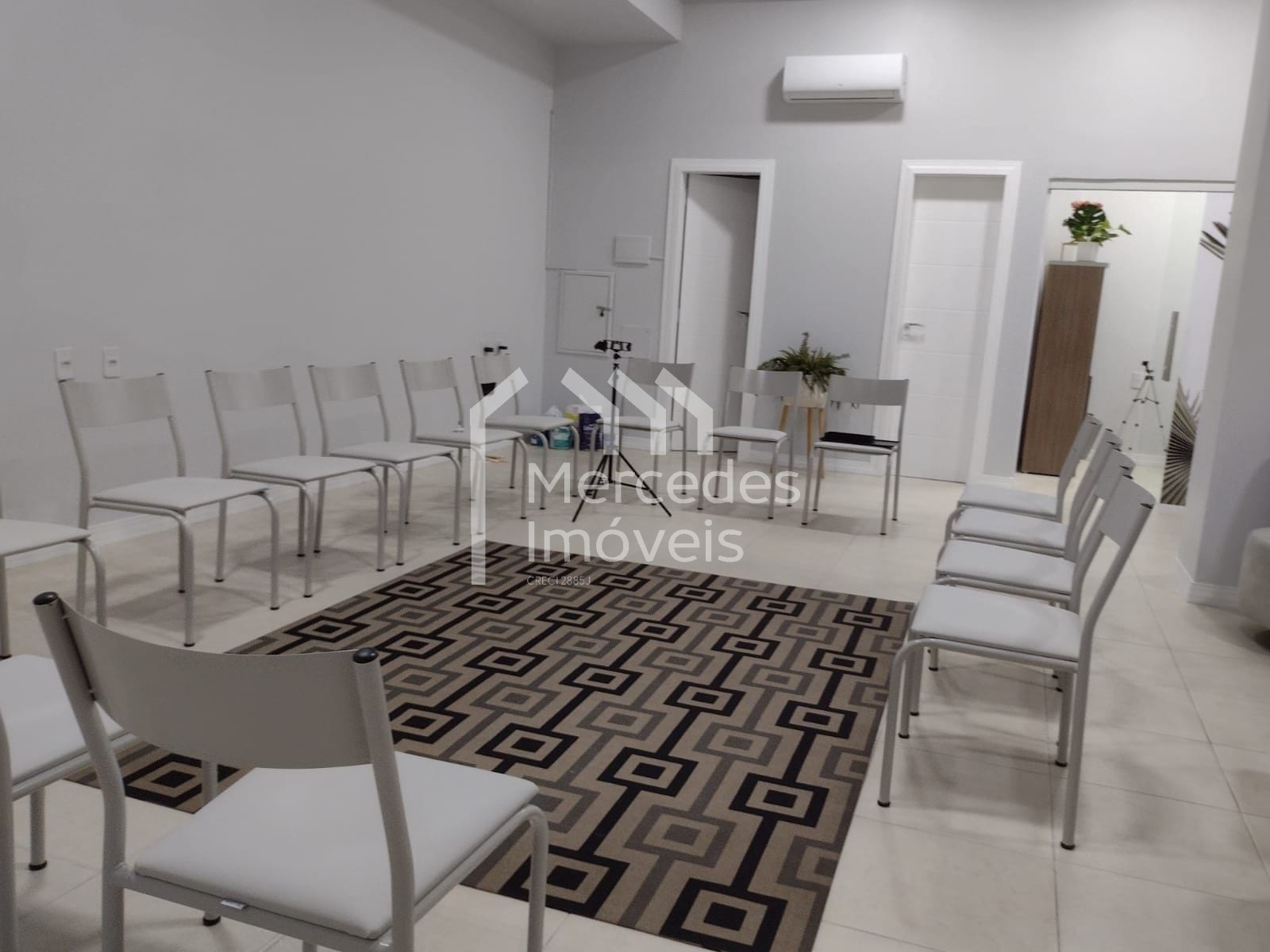 Foto 16 de Sala comercial à venda · Centro, Balneário Camboriú