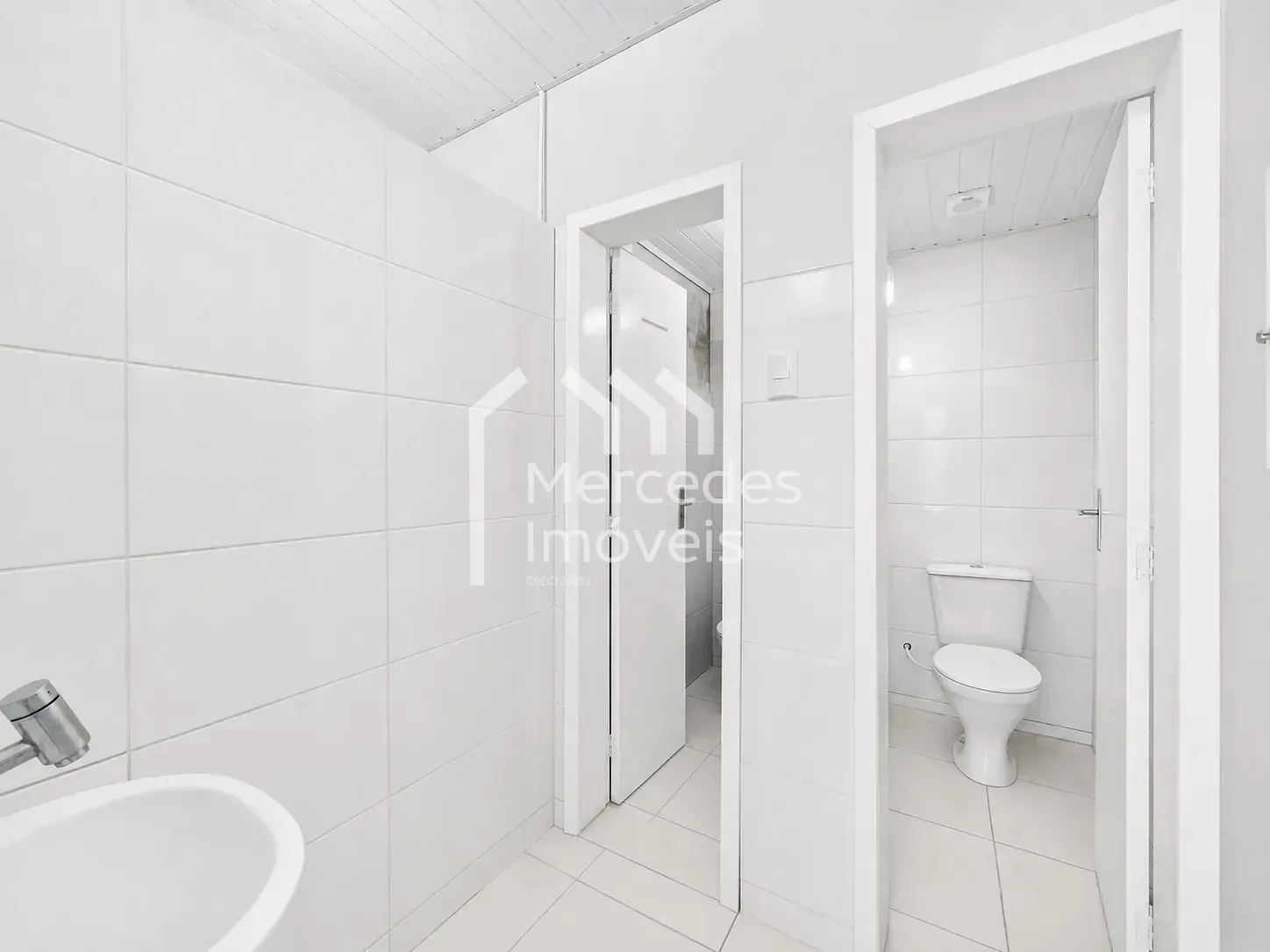 Foto 16 de Casa para locação com 200m² de área útil , Centro, Itajaí, SC