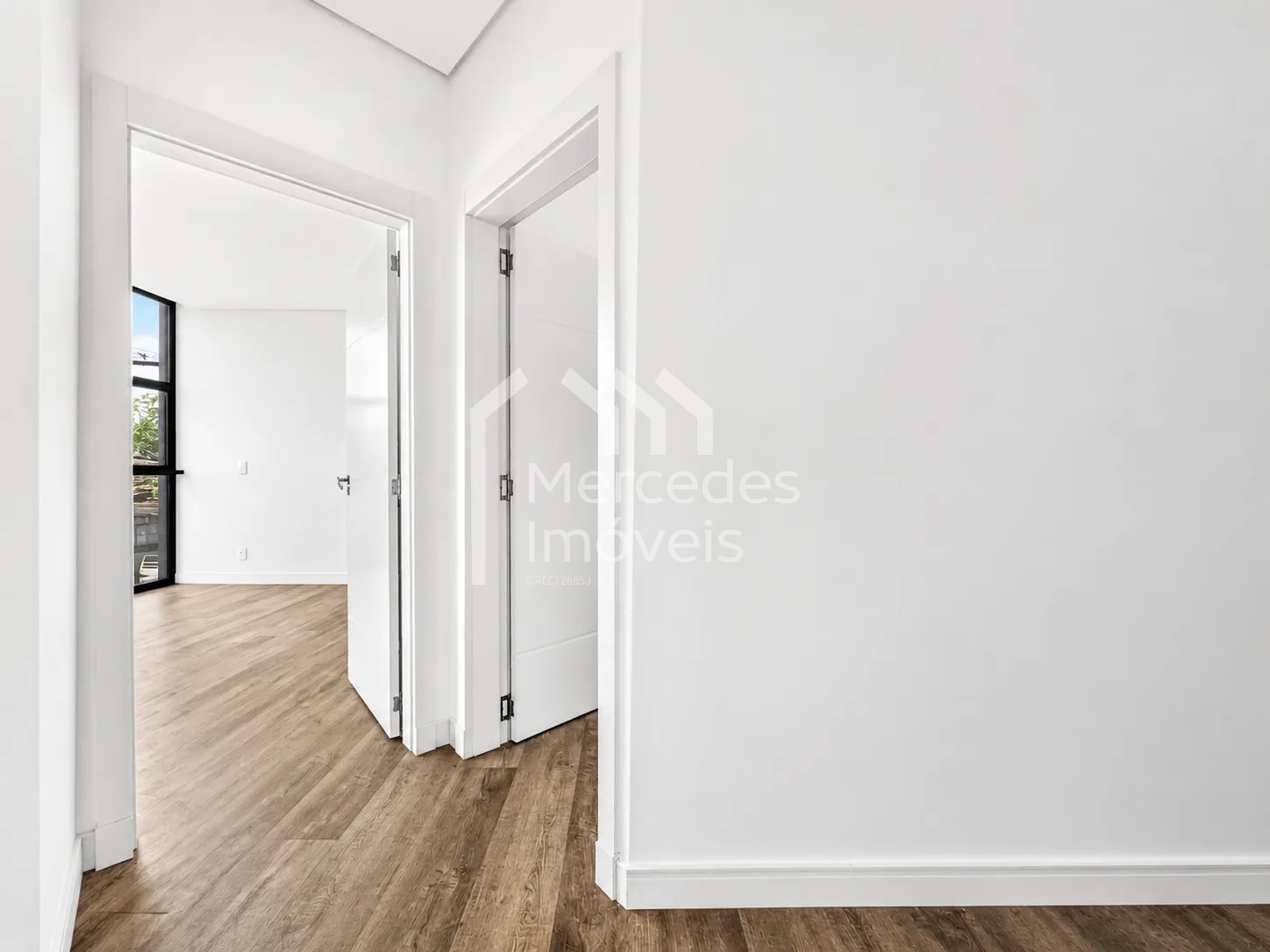 Foto 5 de Apartamento 1 suíte + 2 dorms à venda · Centro, Itajaí