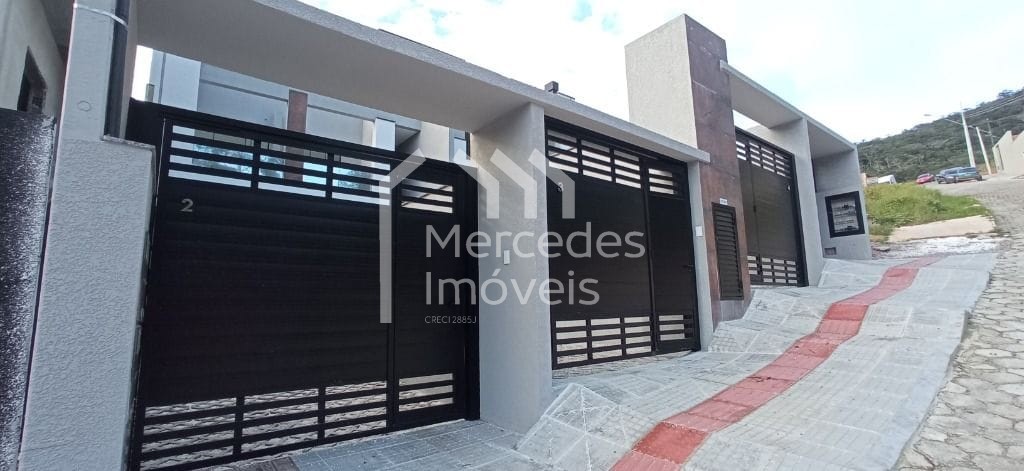 Foto 23 de Apartamento 2 suítes + 1 dorm à venda · Ressacada, Itajaí