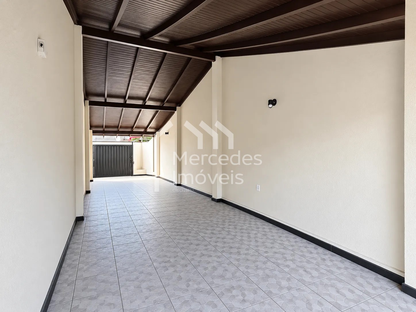 Foto 31 de Casa à venda com 3 dormitórios, suíte, escritório e piscina na Ressacada, Itajaí, SC