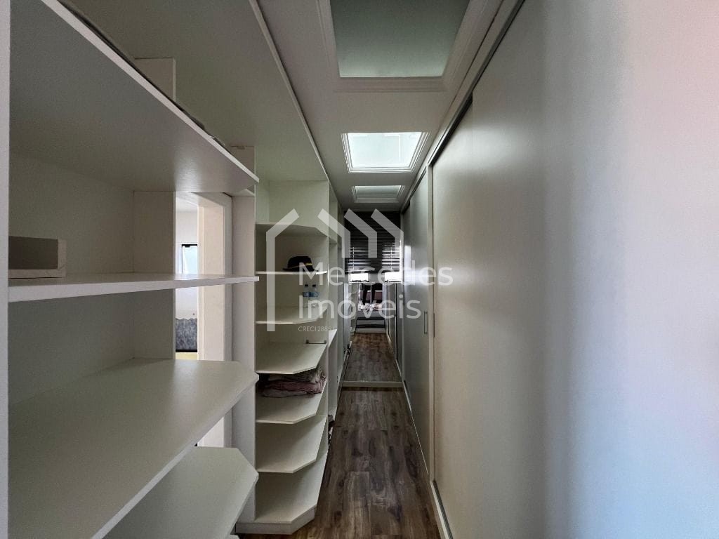 Foto 56 de Casa 3 suítes + 1 dorm à venda · Ariribá, Balneário Camboriú