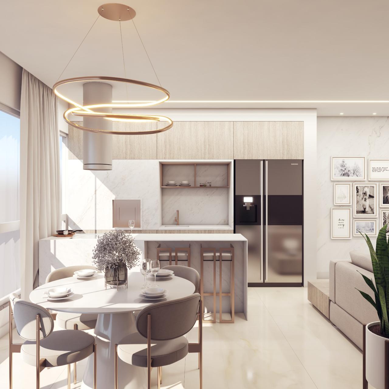 Foto 3 de Clearwater Residence