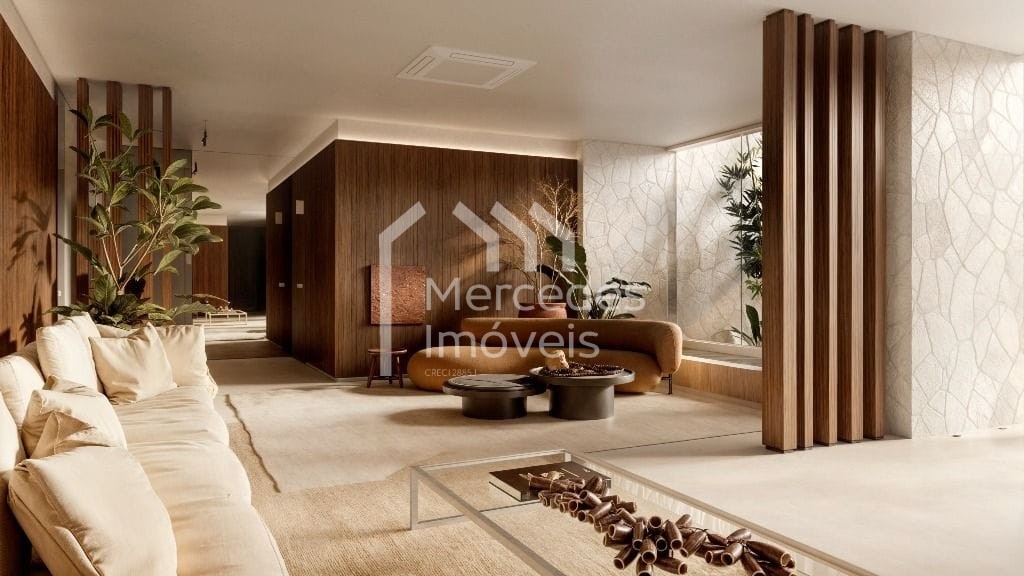 Foto 17 de Apartamento 3 suítes à venda · Fazenda, Itajaí · Veredas