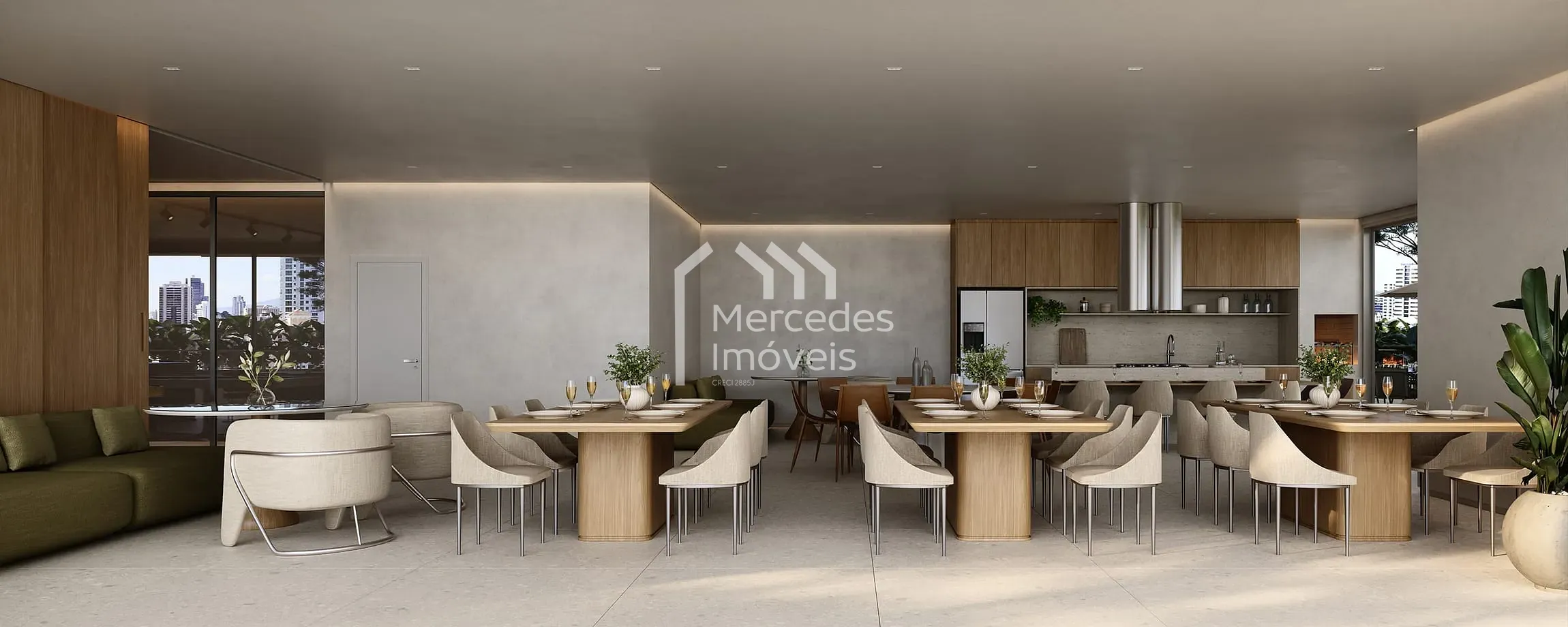 Foto 14 de Apartamento com 4 suítes,207,74m² à venda, Fazenda, Itajaí, SC