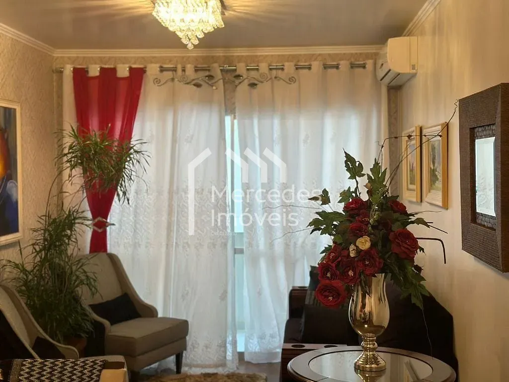 Foto 20 de Apartamento com 1 suíte + 2 dormitórios à venda, 96 m² - Fazenda - Itajaí/SC