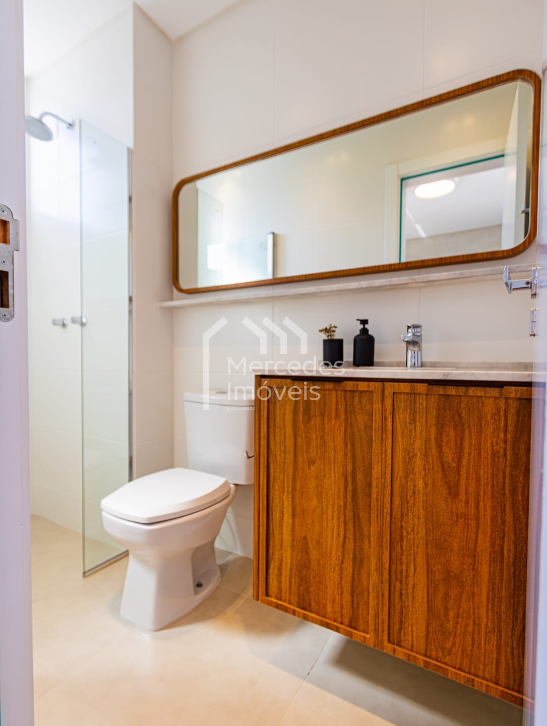 Foto 12 de Apartamento 2 suítes à venda · Fazenda, Itajaí · LAGO MORAINE · 73 m²