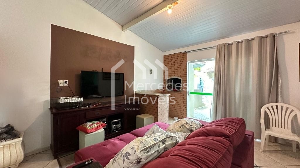 Foto 10 de Casa 1 suíte + 2 dorms à venda · São Judas, Itajaí · 300 m² · CA0037