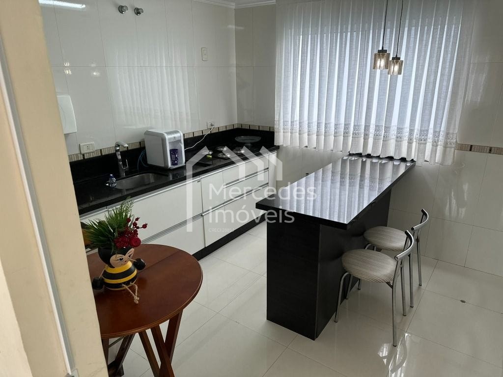 Foto 20 de Casa 1 suíte + 2 dorms à venda · São João, Itajaí · 300 m²