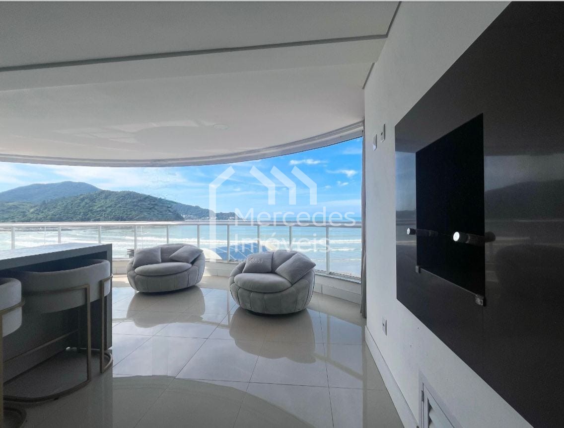 Foto 1 de Apartamento 3 suítes à venda · Gravatá, Navegantes