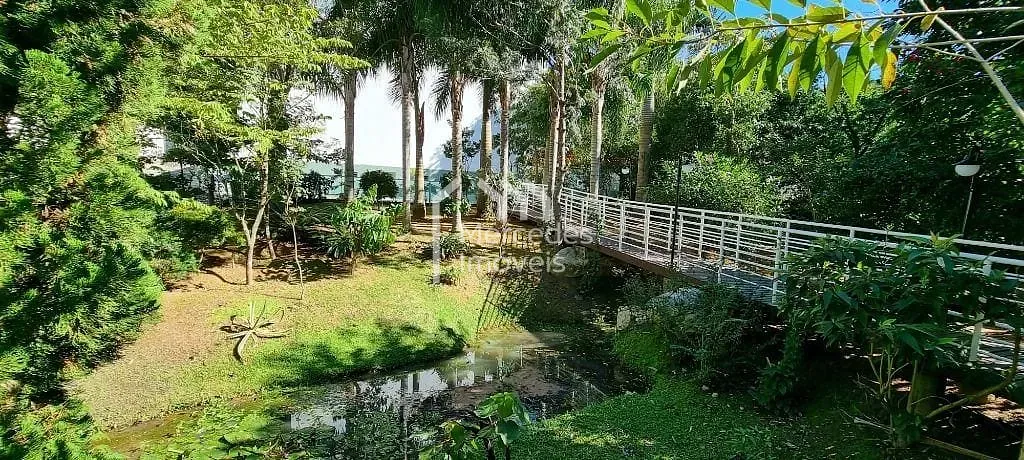 Foto 31 de Apartamento semimobiliado 1 suíte + 2 dormitórios à venda, Fazenda, Itajaí, SC