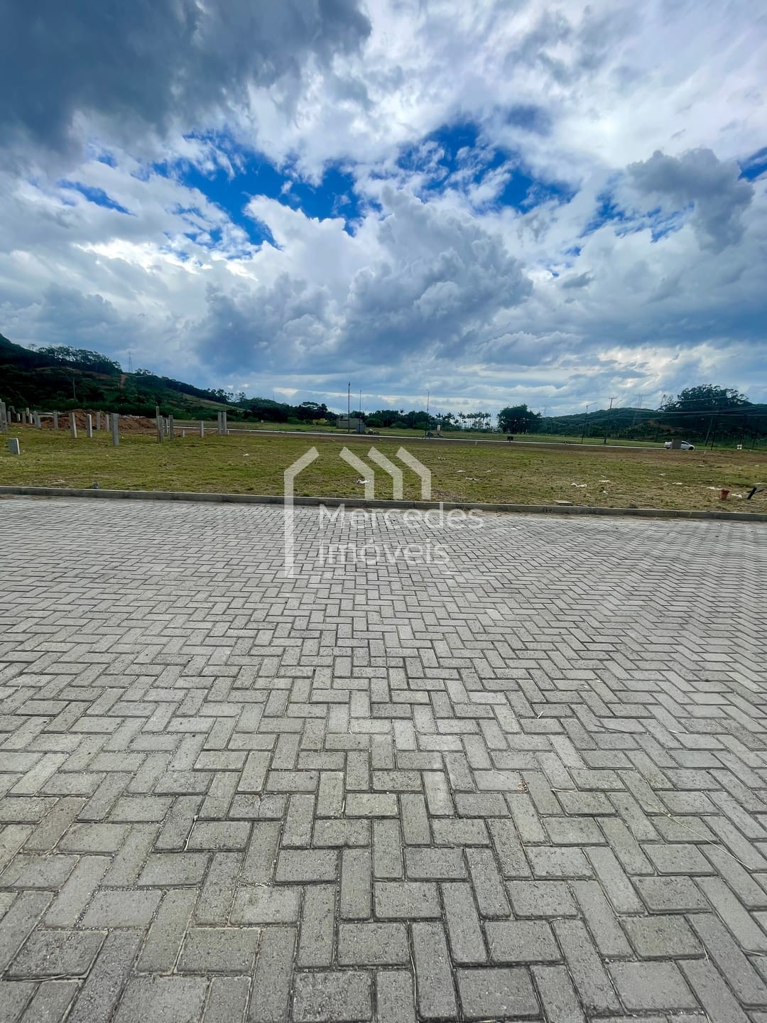 Foto 12 de Terreno à venda · Rio do Meio, Itajaí