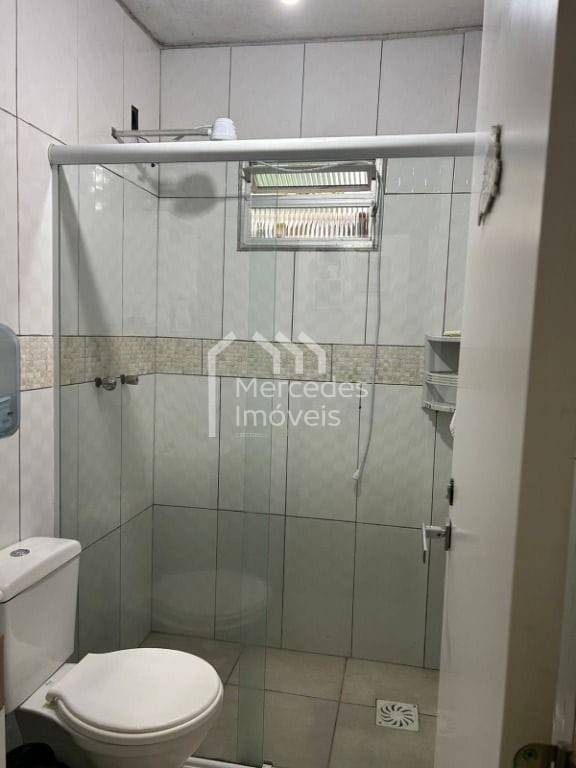 Foto 14 de Casa com 3 dormitórios à venda, 297 m² - Fazenda - Itajaí/SC