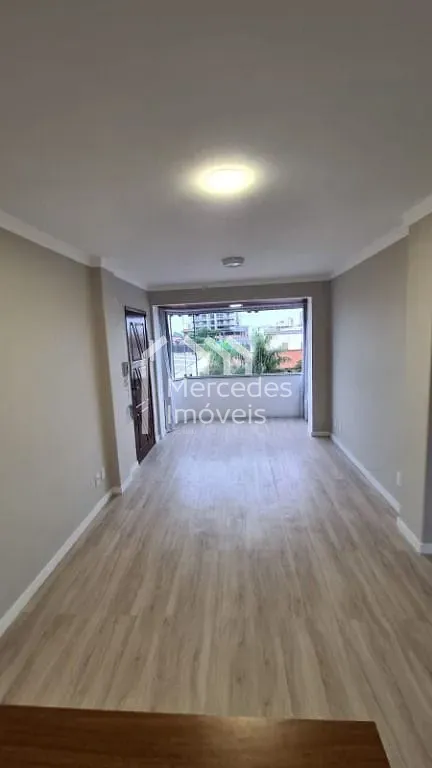 Foto 10 de Apartamento semimobiliado com 2 dormitórios à venda, 56 m² - Ressacada - Itajaí/SC