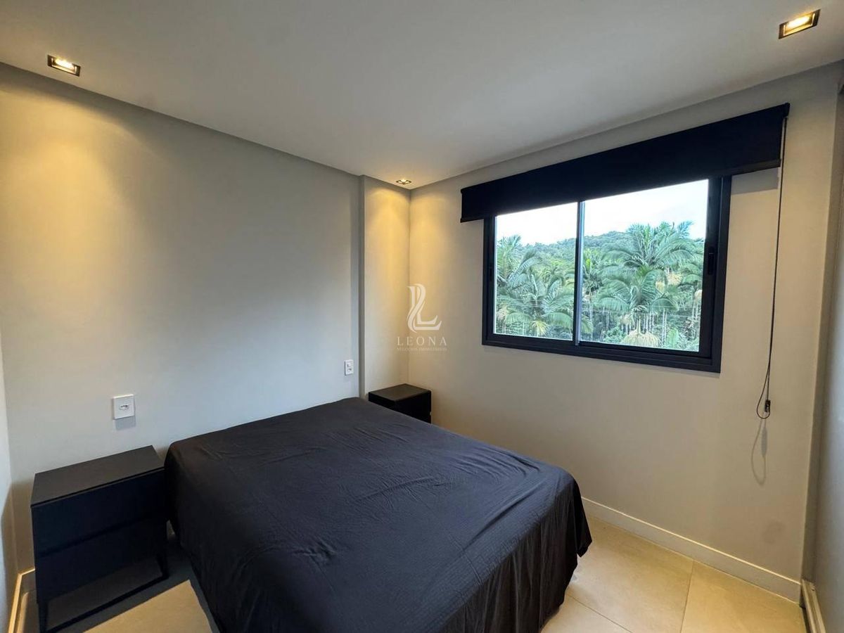 Foto 6 de Privilege Residence