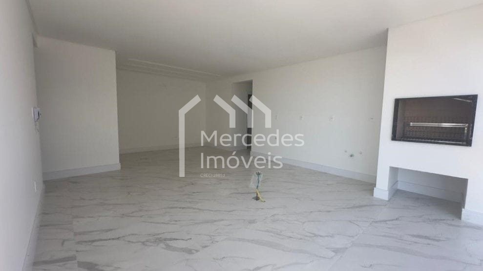 Foto 9 de Apartamento 2 suítes + 1 dorm à venda · Praia Brava, Itajaí · Brava Prime · 110 m² · AP0198