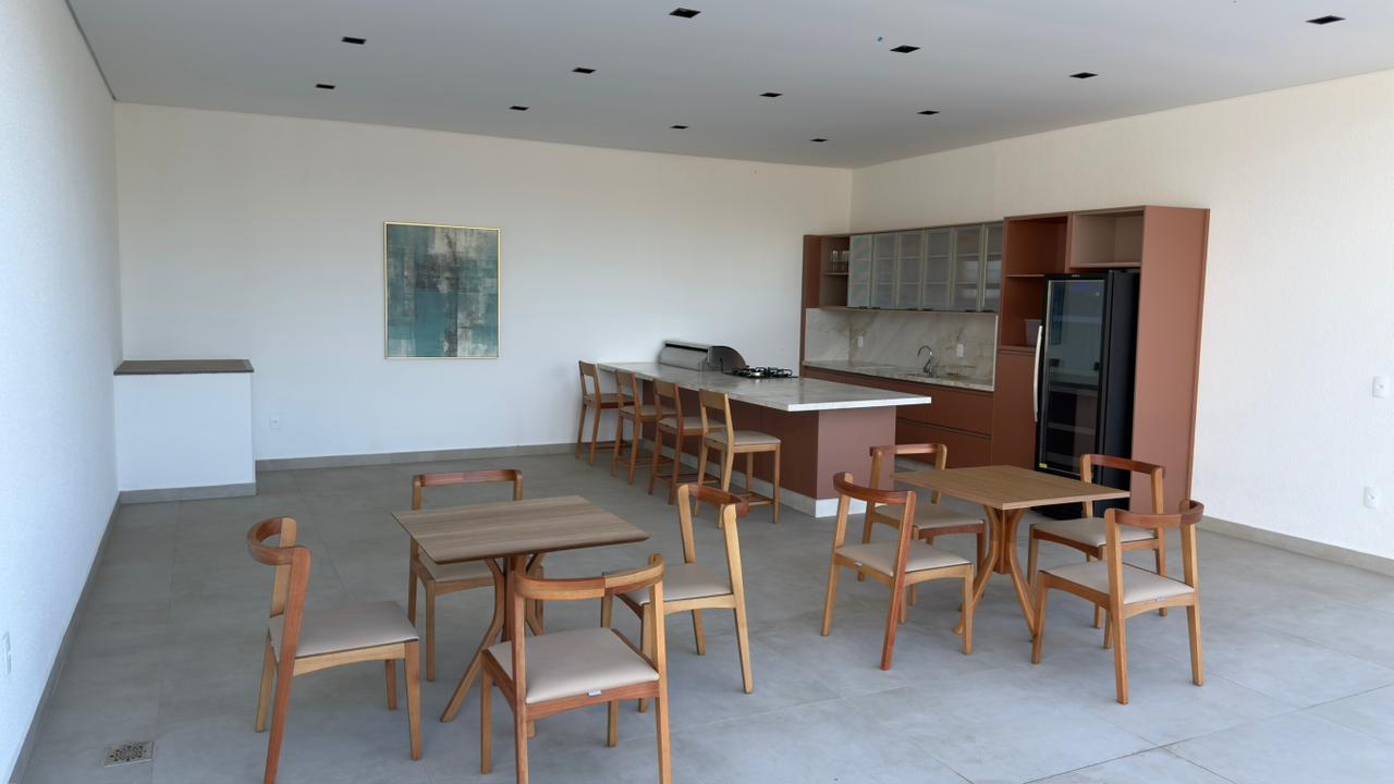 Foto 34 de DUPLEX RIVIERA CONCEPT