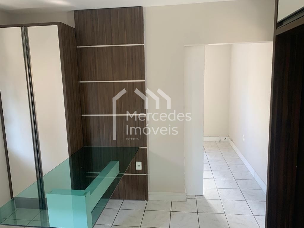 Foto 31 de Casa com 2 dormitórios para alugar, 70 m² por R$ 2.675,39/mês - Centro - Itajaí/SC