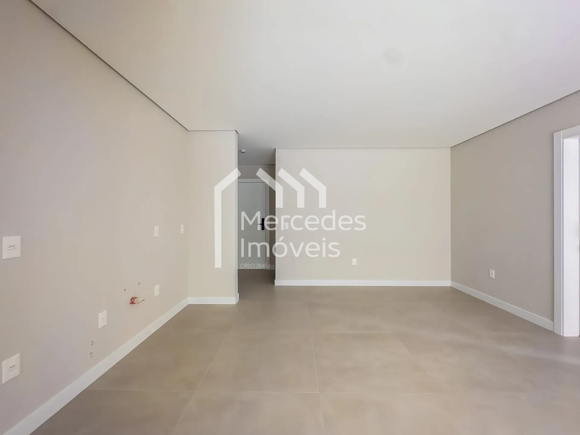 Foto 7 de Apartamento 1 suíte + 2 dormitórios à venda, Centro, Itajaí, SC