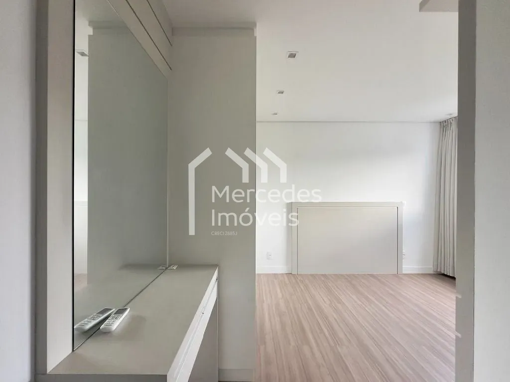 Foto 19 de Apartamento com 2 suítes à venda, 71 m² por R$ 850.000 - Ressacada - Itajaí/SC