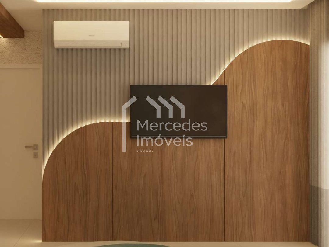 Foto 27 de Apartamento 3 suítes à venda · Cabeçudas, Itajaí · SPLENDID ETOILE · 149 m² · AP1669