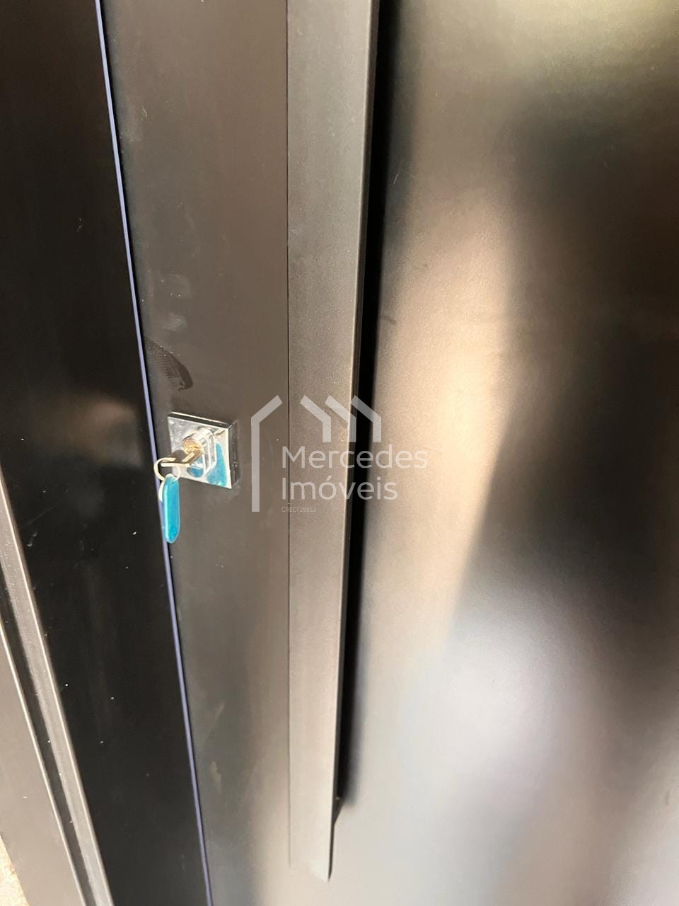 Foto 12 de Sobrado 2 suítes + 1 dorm à venda · Ressacada, Itajaí
