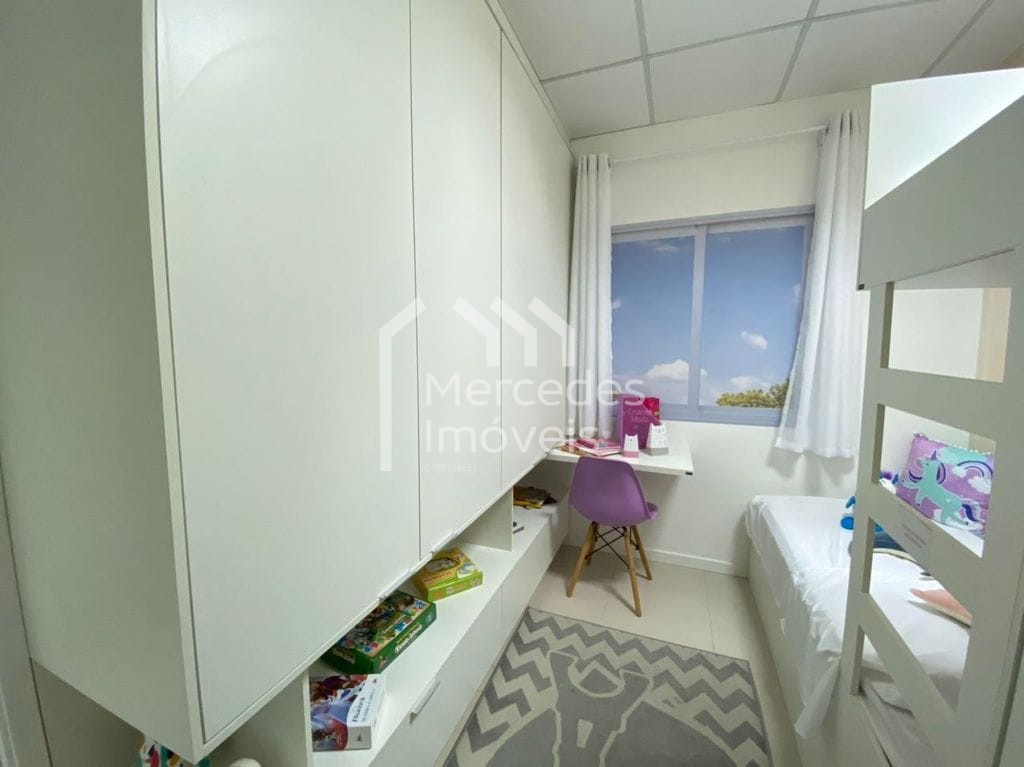 Foto 31 de Apartamento 2 dorms à venda · Itaipava, Itajaí · VILLE DE LEON