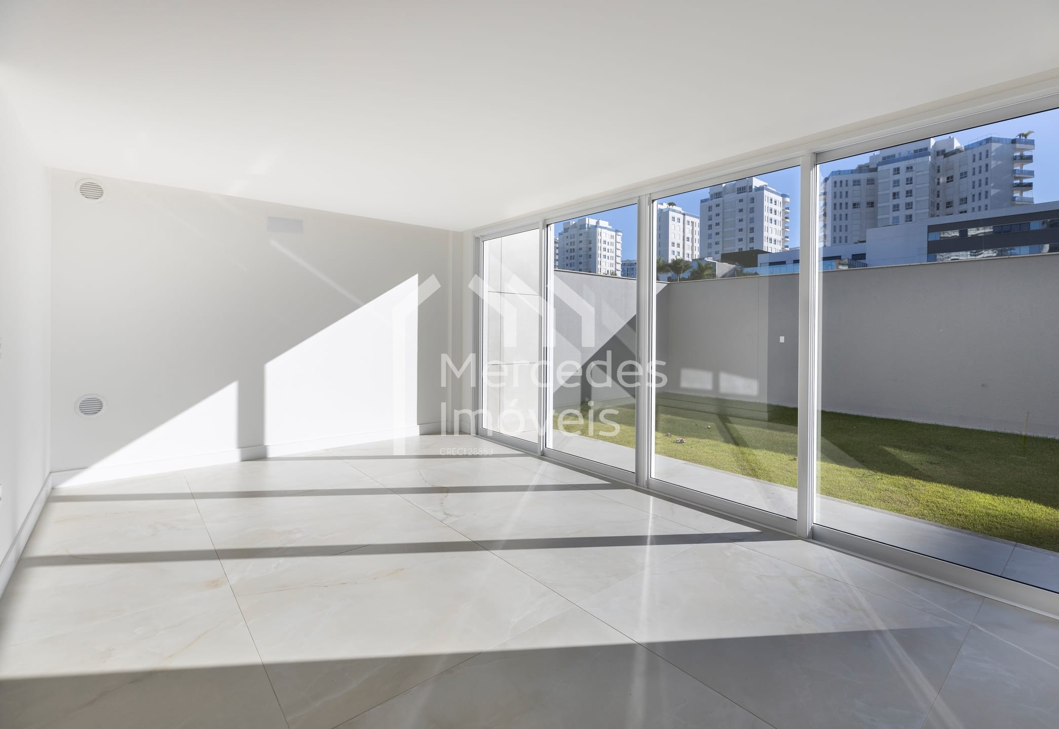 Foto 31 de Apartamento 3 suítes à venda · Praia Brava de Itajaí · LE BLANC · 321 m²