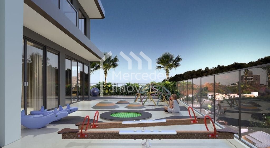 Foto 9 de Apartamento 2 dorms à venda · Praia Brava, Itajaí