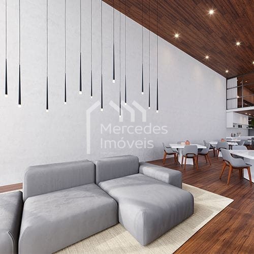 Foto 11 de Apartamento 4 suítes à venda · Fazenda, Itajaí · Infinitá Treehouse