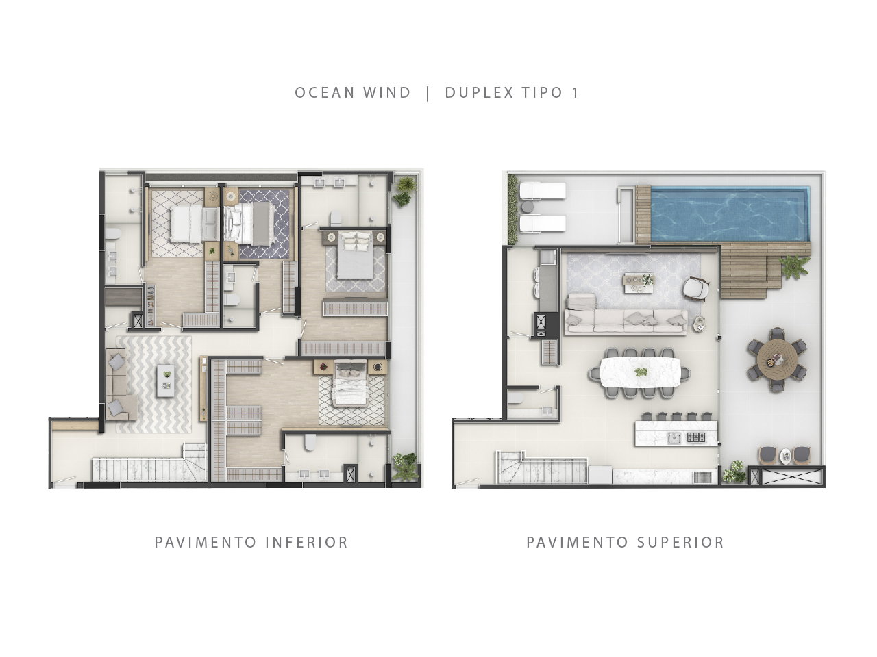 Planta 9 de Ocean Wind