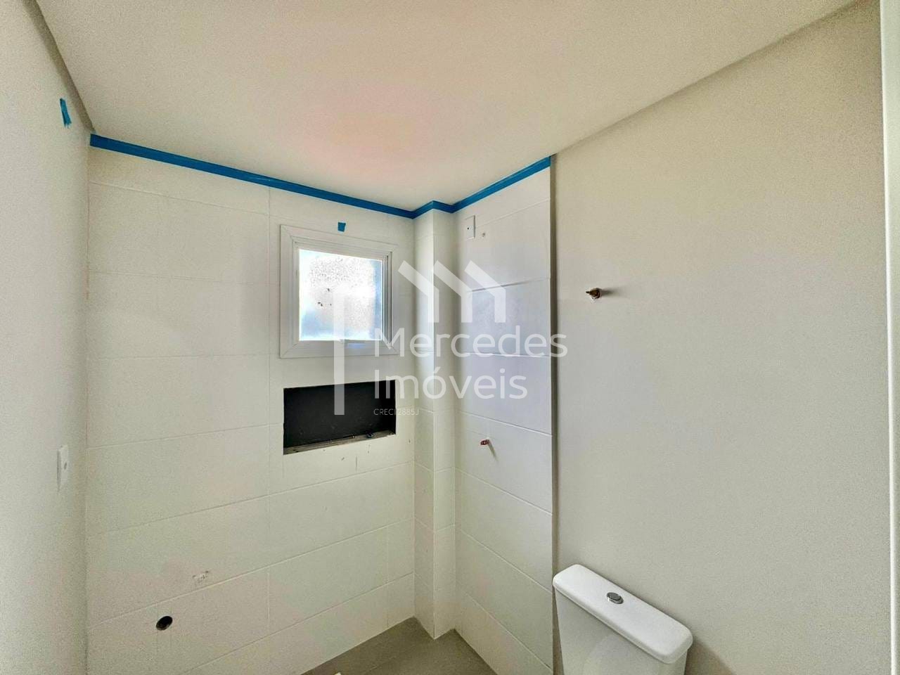 Foto 13 de Apartamento 2 dorms à venda · São Vicente, Itajaí · URBAN