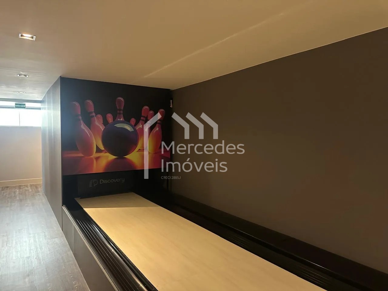 Foto 278 de Apartamento 1 suíte + 1 dorm para alugar · Praia Brava, Itajaí